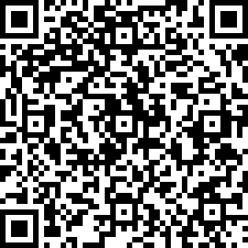 Die Seite zum Mitnehmen von www.igs-hagen.de