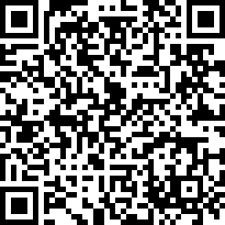 Die Seite zum Mitnehmen von www.igs-hagen.de