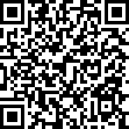 Die Seite zum Mitnehmen von www.igs-hagen.de