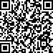 Die Seite zum Mitnehmen von www.igs-hagen.de