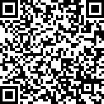 Die Seite zum Mitnehmen von www.igs-hagen.de