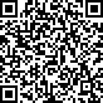 Die Seite zum Mitnehmen von www.igs-hagen.de