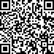 Die Seite zum Mitnehmen von www.igs-hagen.de