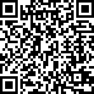 Die Seite zum Mitnehmen von www.igs-hagen.de