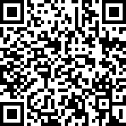 Die Seite zum Mitnehmen von www.igs-hagen.de