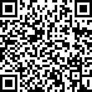 Die Seite zum Mitnehmen von www.igs-hagen.de