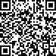 Die Seite zum Mitnehmen von www.igs-hagen.de