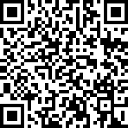 Die Seite zum Mitnehmen von www.igs-hagen.de