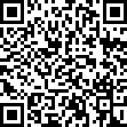 Die Seite zum Mitnehmen von www.igs-hagen.de