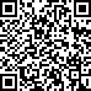 Die Seite zum Mitnehmen von www.igs-hagen.de