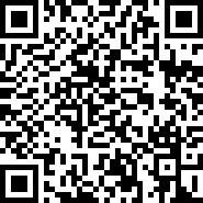 Die Seite zum Mitnehmen von www.igs-hagen.de