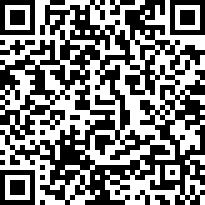 Die Seite zum Mitnehmen von www.igs-hagen.de