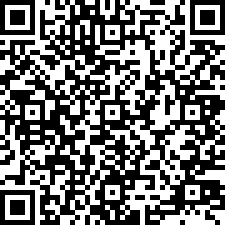 Die Seite zum Mitnehmen von www.igs-hagen.de