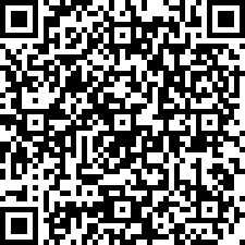 Die Seite zum Mitnehmen von www.igs-hagen.de