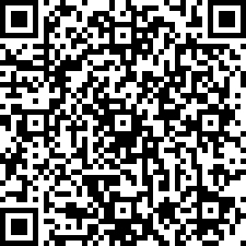 Die Seite zum Mitnehmen von www.igs-hagen.de