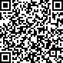 Die Seite zum Mitnehmen von www.igs-hagen.de