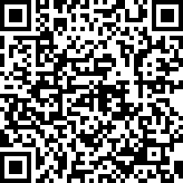 Die Seite zum Mitnehmen von www.igs-hagen.de