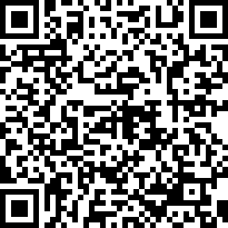 Die Seite zum Mitnehmen von www.igs-hagen.de