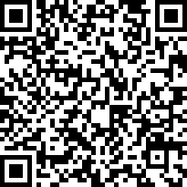 Die Seite zum Mitnehmen von www.igs-hagen.de