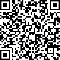 Die Seite zum Mitnehmen von www.igs-hagen.de