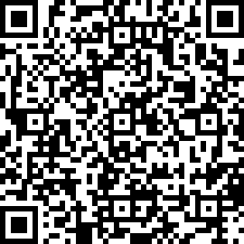 Die Seite zum Mitnehmen von www.igs-hagen.de