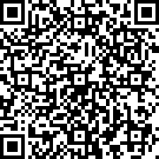 Die Seite zum Mitnehmen von www.igs-hagen.de