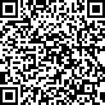 Die Seite zum Mitnehmen von www.igs-hagen.de