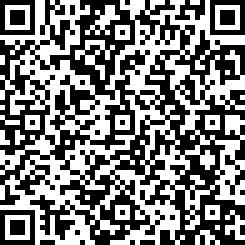 Die Seite zum Mitnehmen von www.igs-hagen.de