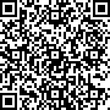 Die Seite zum Mitnehmen von www.igs-hagen.de