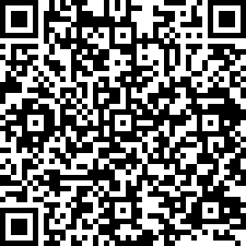 Die Seite zum Mitnehmen von www.igs-hagen.de