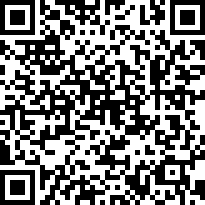 Die Seite zum Mitnehmen von www.igs-hagen.de