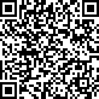 Die Seite zum Mitnehmen von www.igs-hagen.de