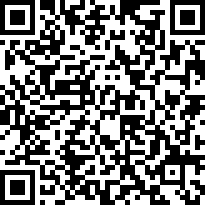Die Seite zum Mitnehmen von www.igs-hagen.de