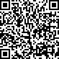 Die Seite zum Mitnehmen von www.igs-hagen.de