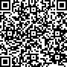 Die Seite zum Mitnehmen von www.igs-hagen.de