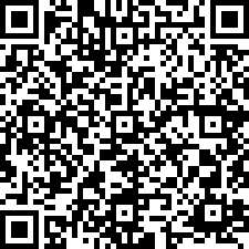 Die Seite zum Mitnehmen von www.igs-hagen.de