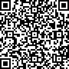 Die Seite zum Mitnehmen von www.igs-hagen.de