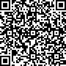 Die Seite zum Mitnehmen von www.igs-hagen.de