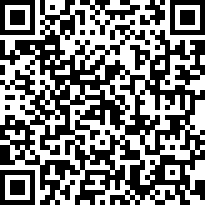 Die Seite zum Mitnehmen von www.igs-hagen.de