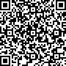 Die Seite zum Mitnehmen von www.igs-hagen.de