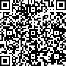 Die Seite zum Mitnehmen von www.igs-hagen.de