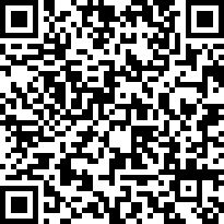 Die Seite zum Mitnehmen von www.igs-hagen.de