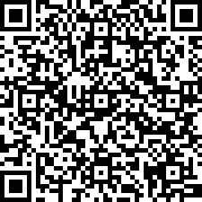 Die Seite zum Mitnehmen von www.igs-hagen.de