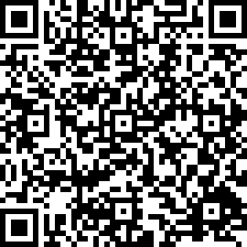 Die Seite zum Mitnehmen von www.igs-hagen.de