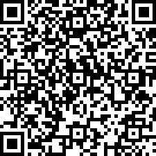 Die Seite zum Mitnehmen von www.igs-hagen.de