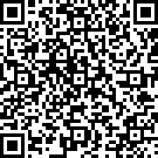 Die Seite zum Mitnehmen von www.igs-hagen.de