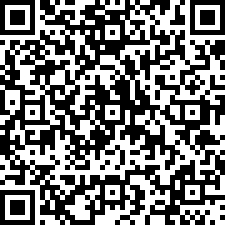 Die Seite zum Mitnehmen von www.igs-hagen.de