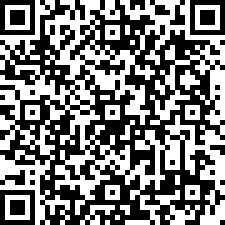 Die Seite zum Mitnehmen von www.igs-hagen.de