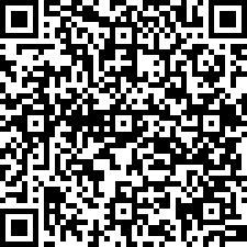 Die Seite zum Mitnehmen von www.igs-hagen.de