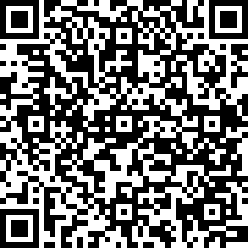 Die Seite zum Mitnehmen von www.igs-hagen.de